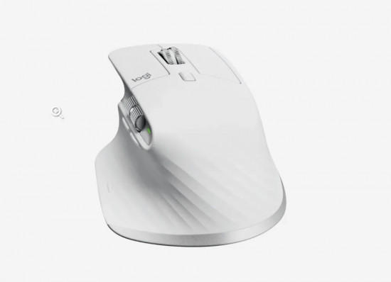 Мышь Logitech MX Master 3S