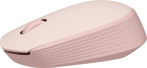 Мышь Logitech M171