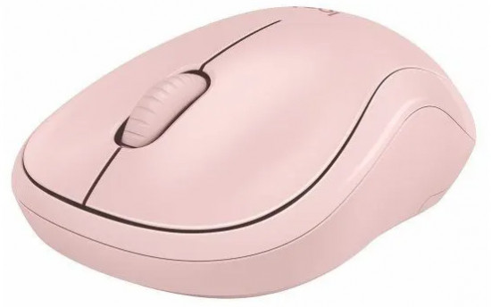 Мышь Logitech M240