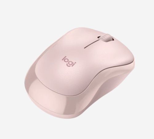 Мышь Logitech M240