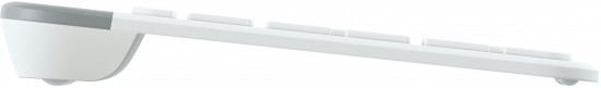 Набор беспроводной Logitech MK470
