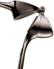 Пресс для чеснока - Фото 1