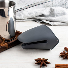 Прихватка - Фото 1