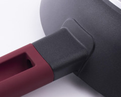 Сковорода глубокая «Орнамент» - Фото 2