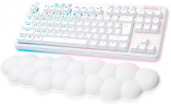 Клавиатура G715 TKL - Фото 5