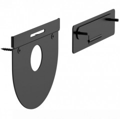 Опция для видеоконференций Tap Wall Mount - Фото 1