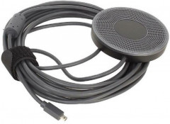 Микрофон Expansion - Фото 1