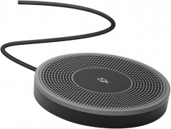 Микрофон Expansion - Фото 2