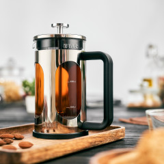 Френч-пресс «Марко» - Фото 1