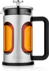 Френч-пресс «Марко» - Фото 2