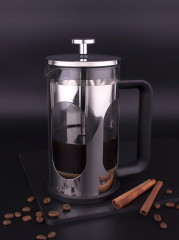 Френч-пресс «Марко» - Фото 3