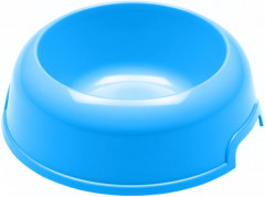 Миска «Party 2» - Фото 1