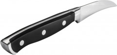 Нож для чистки изогнутый «Акросс» - Фото 1