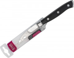 Нож для чистки изогнутый «Акросс» - Фото 3