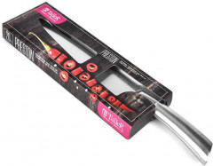 Нож для чистки - Фото 1