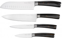 Нож поварской - Фото 3