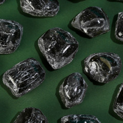 Набор леденцов со вкусом рома «Тысяча чертей» - Фото 1