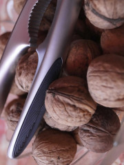 Орехокол - Фото 1