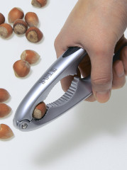 Орехокол - Фото 2