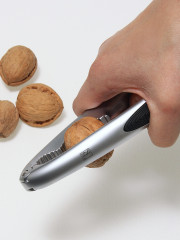 Орехокол - Фото 3