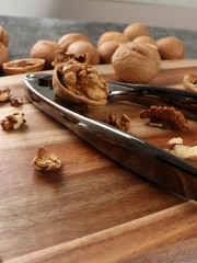 Орехокол - Фото 2