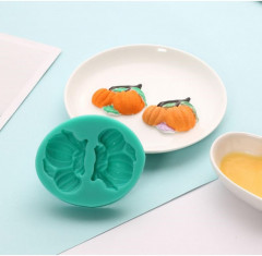 Молд «Тыквы» - Фото 2