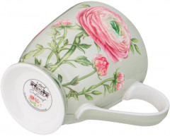 Кружка «Sentiment» - Фото 1