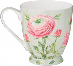 Кружка «Sentiment» - Фото 2