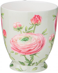 Кружка «Sentiment» - Фото 3