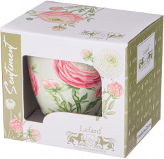 Кружка «Sentiment» - Фото 4