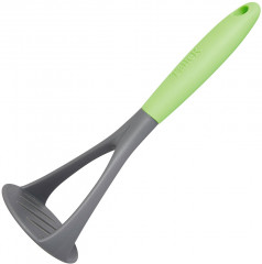 Картофелемялка - Фото 1