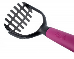 Картофелемялка - Фото 1