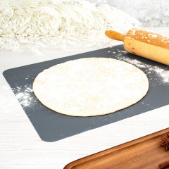 Коврик кулинарный - Фото 2