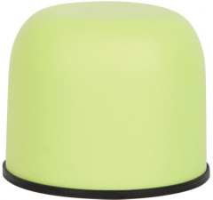 Термос с чехлом «Лестер» - Фото 3