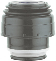 Термос с чехлом «Лестер» - Фото 4