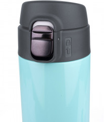 Термос «Руди» - Фото 3