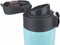 Термос «Руди» - Фото 4