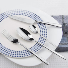 Набор столовых приборов «Элхем» - Фото 1