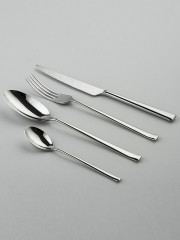 Набор столовых приборов «Элхем» - Фото 3
