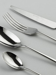 Набор столовых приборов «Элхем» - Фото 4