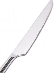 Набор столовых приборов «Элхем» - Фото 5