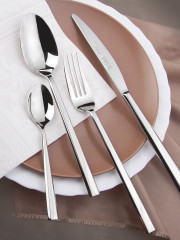 Набор столовых приборов «Лидден» - Фото 2