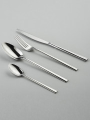 Набор столовых приборов «Лидден» - Фото 3