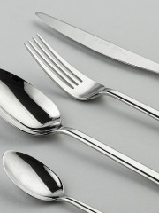 Набор столовых приборов «Лидден» - Фото 4