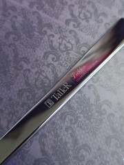 Набор столовых приборов «Лидден» - Фото 5