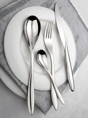 Набор столовых приборов «Виолетта» - Фото 2