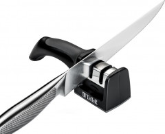 Точилка для ножей «Дженнис» - Фото 1