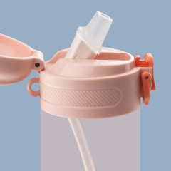 Термокружка «Перси» - Фото 2