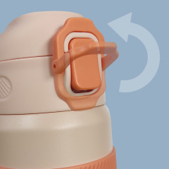 Термокружка «Перси» - Фото 3