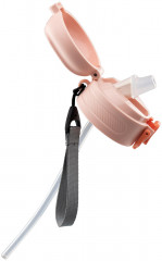 Термокружка «Перси» - Фото 4